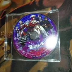 アンリミテッドヴァーサス　ブレイブルー　ハザマ　PSA10 アンリミテッドヴァーサス ブレイブルー ハザマ PSA10