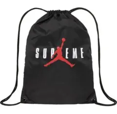 Item thumbnail for item 5f700503-b93d-477f-885b-3894edba121f