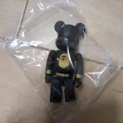 2026年最新】Mastermind BE@RBRICKの人気アイテム - メルカリ