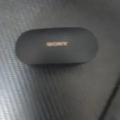 2025年最新】wf-1000xm4 ジャンクの人気アイテム - メルカリ