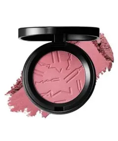MAC　スキンフィニッシュカラーストラックブラッシュ　ハニーラブ
