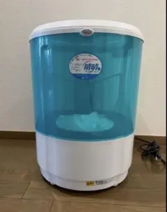 美品 CLIVIO クリビオ 除菌 野菜洗浄器 WA-10 超音波 ベビー用品 美品 CLIVIO クリビオ 除菌 野菜洗浄器 WA-10 超音波 ベビー用品