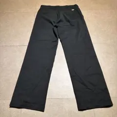 Dickies ワークパンツ　874 黒　ブラック　34