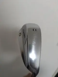 ホンマ HONMA TR21X 単品　純正カーボンシャフト 4I FLEX S ホンマ HONMA TR21X 単品 純正カーボンシャフト 4I FLEX S - メルカリ