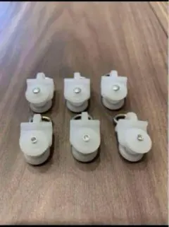 Item thumbnail for item e3c4c17c-3ae6-41ee-b8f9-f41f9c31ac07