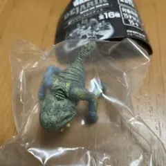 スターウォーズ デジャリックホロチェス フージックス カラー