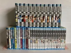 ヒカルの碁 デスノート バクマン 全巻 送料無料 漫画 コミック - メルカリ