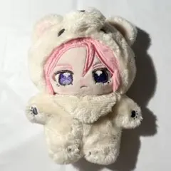 2026年最新】桜河こはく いつぬいの人気アイテム - メルカリ