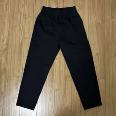 Item thumbnail for item 512b8a94-e62d-4c5f-aa40-07955aa92fe6