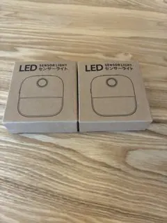 Item thumbnail for item a5507143-e1de-4743-844d-5a65abce5b09