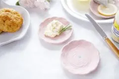 gemini35様 リクエスト 2点 まとめ商品