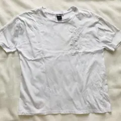 Item thumbnail for item e55175e4-f46a-4c66-84cd-7786f828182c