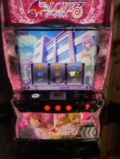 2026年最新】toLoveる 実機の人気アイテム - メルカリ