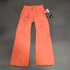 2025年最新】パタゴニア パウダーボウルの人気アイテム - メルカリ