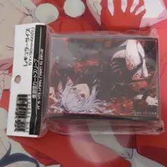 2025年最新】fate 桜 スリーブの人気アイテム - メルカリ