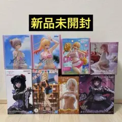 その着せ替え人形は恋をする 7個セット - メルカリ