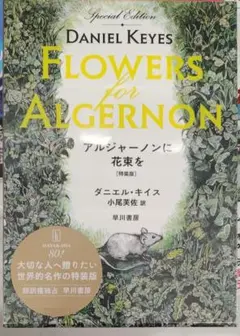 1998年発行800部限定ペーター・フィッシュリ/ダヴィッド・ヴァイス
