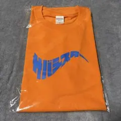 サバシスター PIZZA OF DEATH レインボーTシャツ Lサイズ - メルカリ