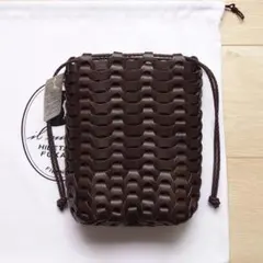 2025年最新】il micio 巾着の人気アイテム - メルカリ