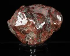 2025年最新】鑑賞石 赤石の人気アイテム - メルカリ