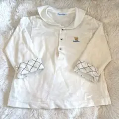 ファミリア セーラー風 90