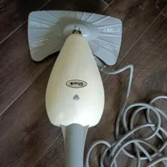 Shark Steam Mop Basic スチームモップ 本体のサムネイル