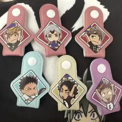 Item thumbnail for item f1fa77fb-6a51-4b4c-99aa-80f9a9c8119a