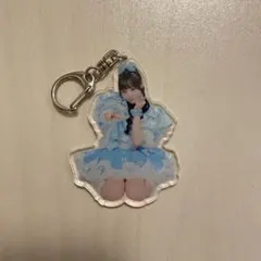Pixel Ribbon 葉山雫 アクキー リメイクT - メルカリ