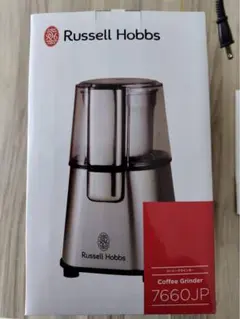 Item thumbnail for item bc58e9b4-7f52-4f52-a39c-9172f39774df