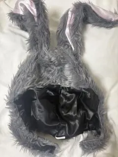 Item thumbnail for item 303e4f80-f0c7-4c7c-a9ad-e52c982ea7d8