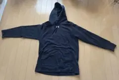 アンダーアーマー　トレーナー