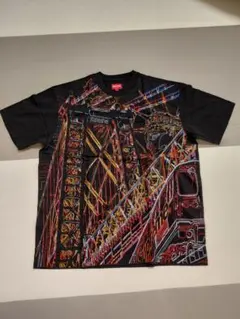 Supreme Brushed Argyle Zip Up Vest M 新色 - メルカリ