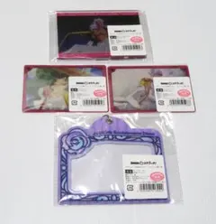 2026年最新】少女革命ウテナ dmmの人気アイテム - メルカリ