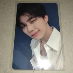 2025年最新】ゴヌク サイン トレカの人気アイテム - メルカリ