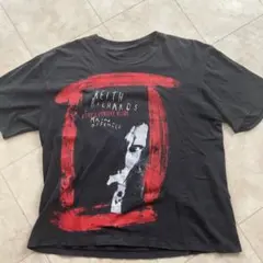 2025年最新】セディショナリーズ Tシャツの人気アイテム - メルカリ