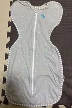 スワドルアップ ライト　S