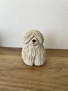 2026年最新】前川幸市の人気アイテム - メルカリ