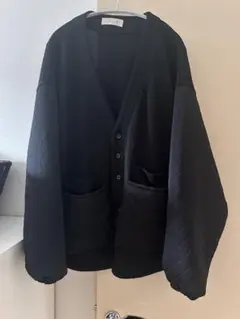 2025年最新】TTAGGGの人気アイテム - メルカリ