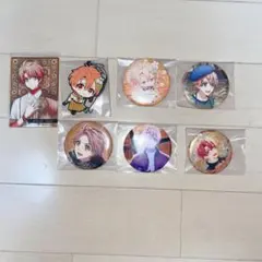 和泉三月セット