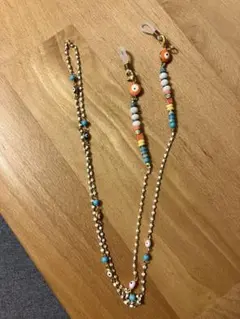 Item thumbnail for item c5ffd0ab-e406-43f0-9274-9abda743ec58