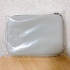 STARBUCKS福袋2026 マルチハードケース