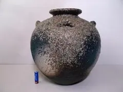 Item thumbnail for item a31fe034-5526-47e3-b425-12e21971bca6