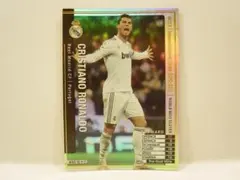 Item thumbnail for item 1fa4d06d-e8d6-450a-887c-4061d6aa25e7