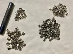 Item thumbnail for item 7c24b214-1138-4972-8093-018ad1aab5d9