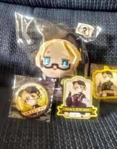 Item thumbnail for item a12cfe80-d5b6-4dd0-a73f-cc834a0cb4c9