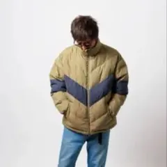 2026年最新】アーバンジャケット waxの人気アイテム - メルカリ