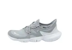 NIKE WMNS NIKE FREE RN 5.0 ナイキ フリーランのサムネイル