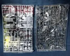 Item thumbnail for item fbe1eeda-1bf7-45d3-85cb-244be577e259