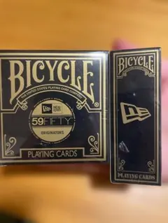 Item thumbnail for item 920f916b-2ce9-4d64-9d4e-4b36adf5a8e9