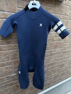 Item thumbnail for item fd456762-5589-4444-885b-56d52ec0d7ca